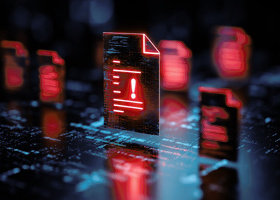 Digital Document Security Alert Image_Jamie MacColl.jpg 1