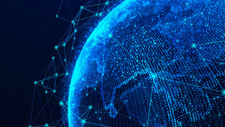 globe-1168x440px.jpg