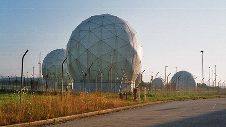 Radomes-of-Bad-Aibling-Station-1080x720px.jpg