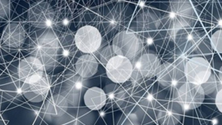 Emerging-technologies-and-democratic-processe-1080x720px.jpg