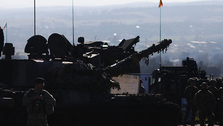 NATO-tank-Romania-BannerImage-1168x440px.jpg