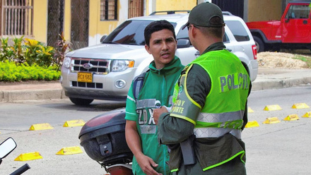 colombian-police-C2N5X3-1168x440.jpg 1