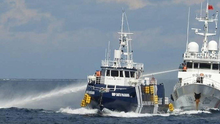 China-Coastguard-Watercannon-BannerImage-1168x440px.jpg