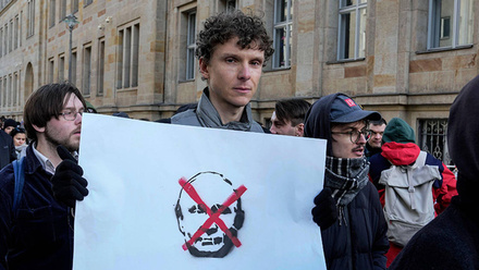 Russian-Election-BannerImage-1168x440px.jpg