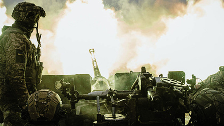 artillery-bakhmut-1168x440px.jpg 1