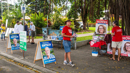 Mossman-Polls-BannerImage-1168x440px.jpg