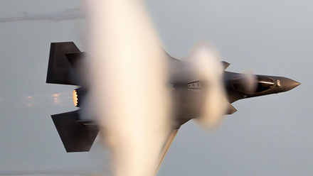 Bronk-US-Nato-Capability-Gaps-BannerImage-1168x440px.jpg