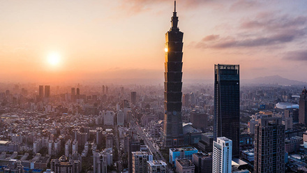 taipei-sunset-1168x440px.jpg