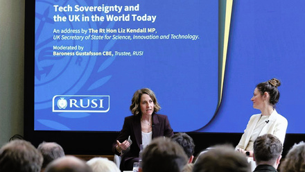 tech-sovereignty-liz-kendall-28April2026_302A0029_1080x720px.jpg