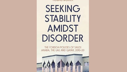 seeking-stability-admidst-disorder-book-cover-1080x720.jpg