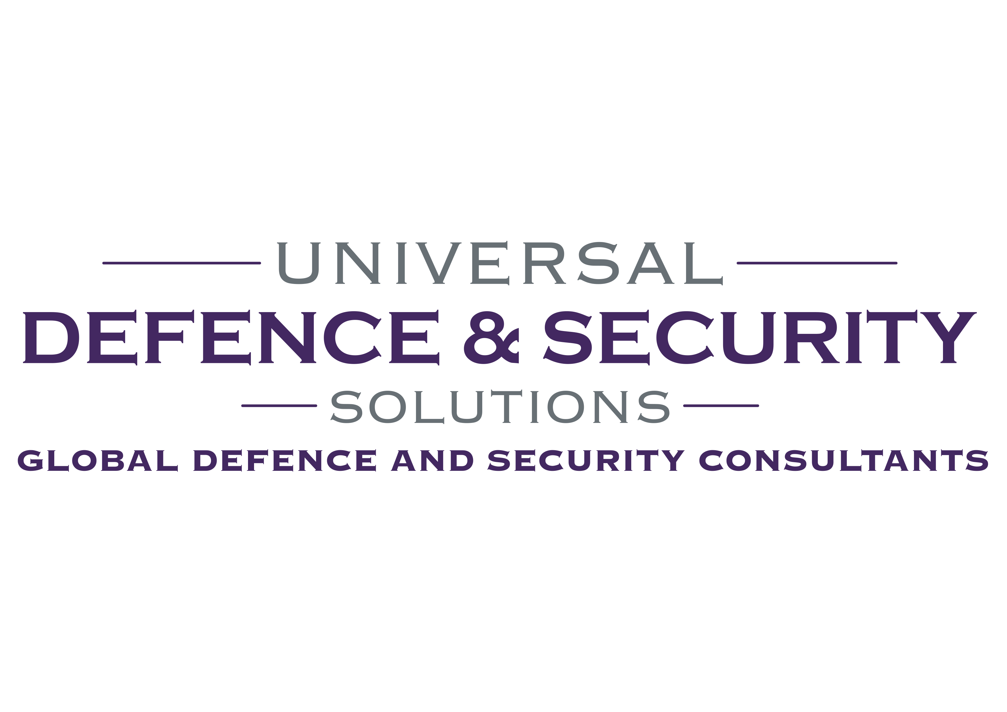 UDSS logo colour no background.png 1