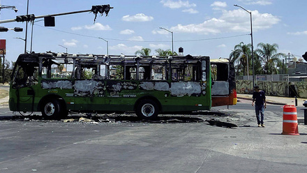 Mexico-Bus-BannerImage-1168x440px.jpg