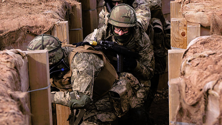 ukraine-soldiers-training-1168x440px.jpg