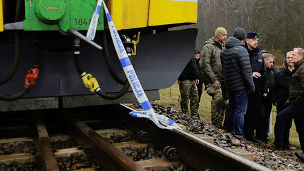 Tusk-Train-BannerImage-1168x440px.jpg