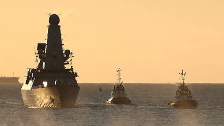 Dauntless-Portsmouth-BannerImage-1168x440px.jpg