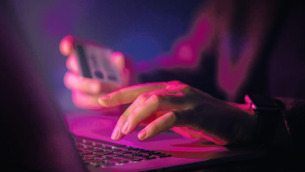 private-sector-intel-1080x720.jpg