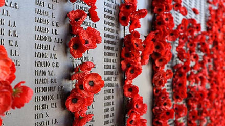 remembrance-memorial-with-poppies-1168x440.jpg