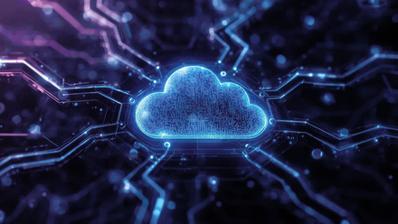 digital-cloud sovereignty.jpg