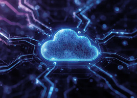 digital-cloud sovereignty.jpg