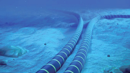 Telecoms-cable-ocean-floor_Neil Watling.jpg