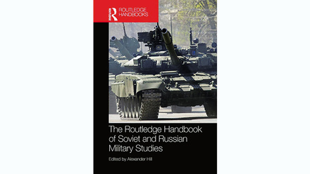 routledge-handbook-book-cover-1168x440px.jpg