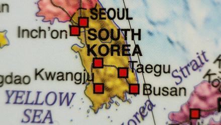 map-south-korea-1168x440px.jpg