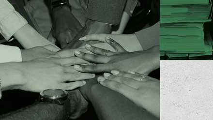 green-collage-hands-1168x440px.jpg