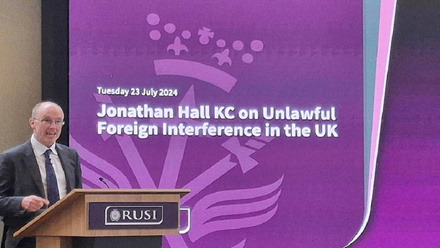 Jonathann-Hall-KC-event-1080x720.jpg