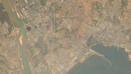 hungnam-fertiliser-complex-aerial-view-1168x440px_0.jpg