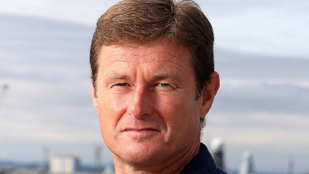 vice-admiral-andrew-burns-1080x720.jpg