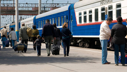 KYZ-Train-BannerImage-1168x440px.jpg