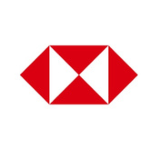 HSBC