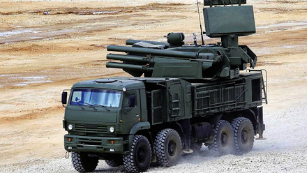 Pantsir-S1-hero.jpg