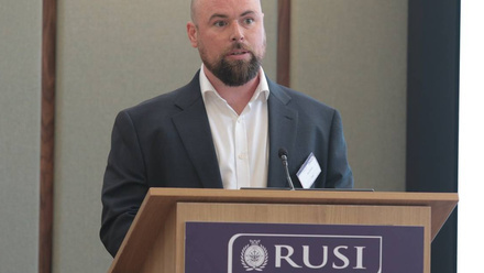 ben-bowie-clean-energy-conference-rusi-2024-1080x720.jpg