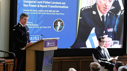 First-sea-lord-lecture-General-Sir-Gwyn-Jenkins-29-April-2026-302A0077_1080x720px.jpg