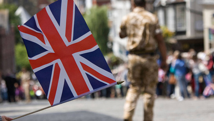 boy-flag-uk-1168x440px.jpg