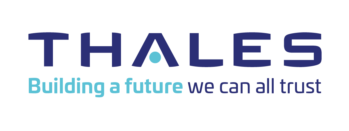 Thales_LOGO_RGB.jpg