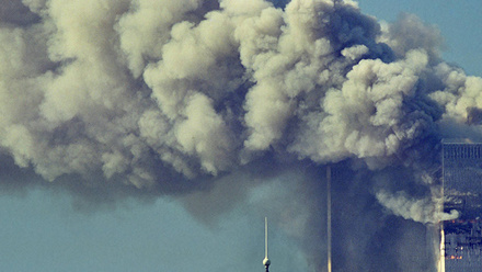 WTC-Attack-BannerImage-1168x440px.jpg