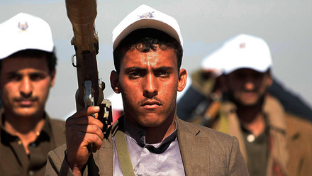 houthi-militia-1168x440px.jpg