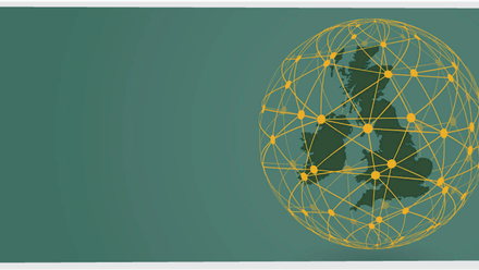 global-security-briefing-podcast-series-banner.png 1