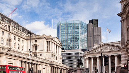 Bank-of-England-1168x440.jpg