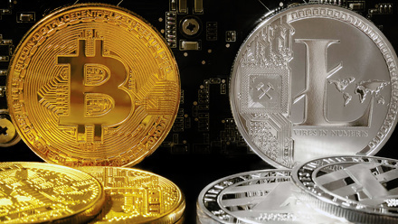 bitcoin-1168x440px.jpg 1