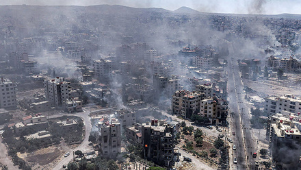 Ozcelif-Erkmen-Suweida-Syria-BannerImage-1168x440px.jpg