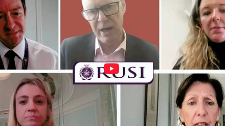 rusi-webinar-on-iranian-conflict_1080x720px.jpg