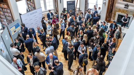 2048-PONI25-02524_Jack Burling Nebe.jpg 1