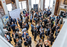 2048-PONI25-02524_Jack Burling Nebe.jpg 1