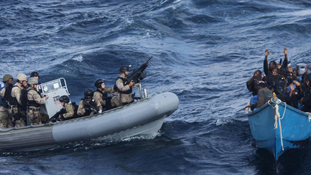 GulfOfAden-Pirates-BannerImage-1168x440px.jpg