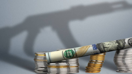terrorist-financing-rifle-money-1168x440px.jpg