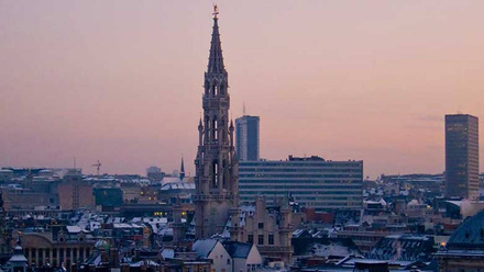 brussels-skyline-1168x440px.jpg