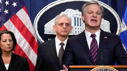 fbi-director-1168x440px.jpg